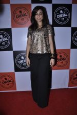 at Cheval Club launch in Kala Ghoda, Mumbai on 15th Dec 2012 (68).JPG